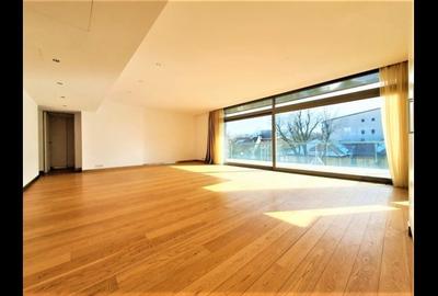 Apartament cu 4 camere în Kiseleff - 1