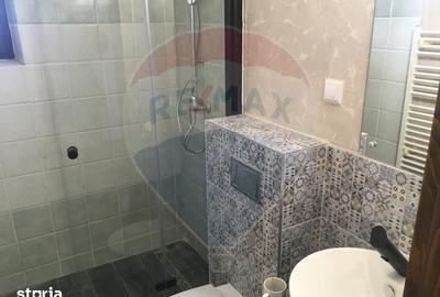 Spațiu comercial, de 750 mp, în Moieciu - 11