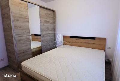 Apartament cu 2 camere semidecomandat în Mioriței - 8
