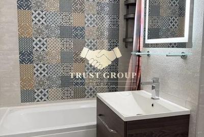 Apartament cu 2 camere decomandat în Drumul Taberei - 10