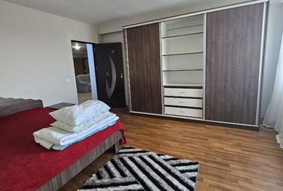 Apartament cu 3 camere decomandat în Iosia - 11