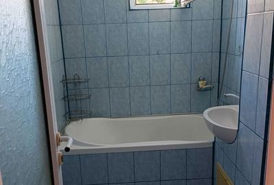 Apartament cu 3 camere decomandat în Exterior Vest - 8