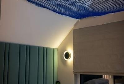 Casă individuală cu 5 camere cu Piscina în Stupini - 24