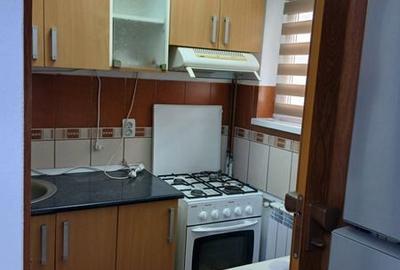 Garsonieră în Central