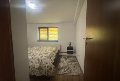Apartament cu 3 camere semidecomandat în Soarelui - 16