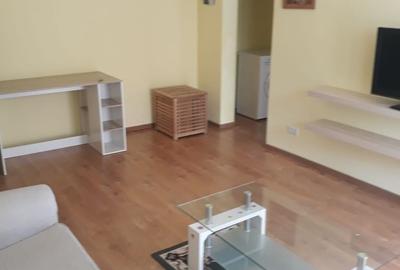Apartament cu 2 camere decomandat în Cotroceni - 4