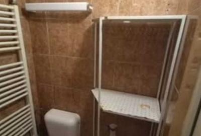 Garsonieră în Someșeni - 2