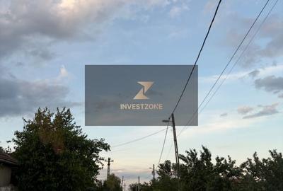 Spațiu comercial, în Miersig - 3