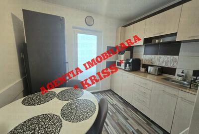 Apartament cu 2 camere decomandat în Popa Șapcă - 4
