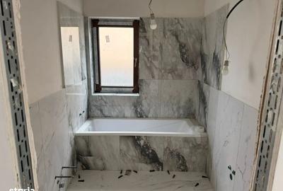 Casă cu 4 camere în Poșta - 4