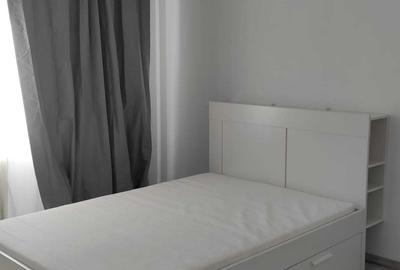 Apartament cu 2 camere în Central - 3