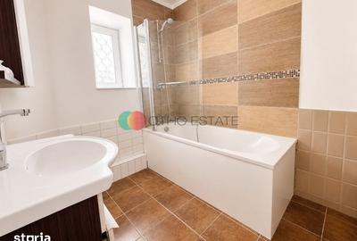 Apartament cu 3 camere în Ștefan cel Mare