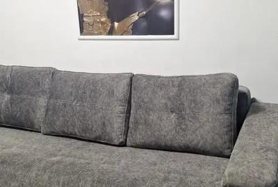 Garsonieră decomandată în Micro 20