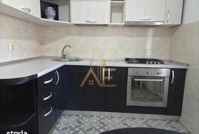 Apartament cu 2 camere decomandat, mobilat în Central - 2