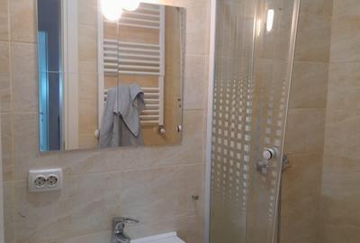 Apartament cu 3 camere decomandat în Militari - 2