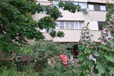 Apartament cu 2 camere decomandat în Orizont - 2