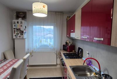 Casă cu 4 camere cu Teren 506 Mp în Central - 7