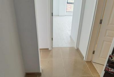 Apartament cu 2 camere în Tomis Plus - 10