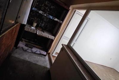 Apartament cu 2 camere decomandat în Gura Văii - 7