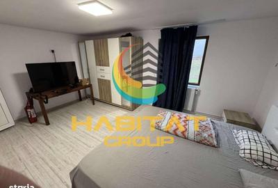 Teren de 3971 mp, în Vidra - 14