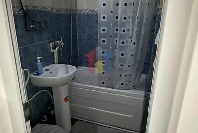 Apartament cu 2 camere în Viziru 1