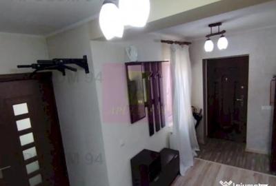 Casă cu 5 camere cu Teren 229 Mp în Mușcel