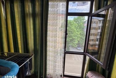 Apartament cu 2 camere semidecomandat în Craiovița Nouă - 6