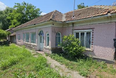 Casă în Central - 8