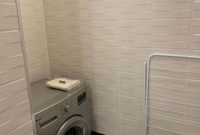 Garsonieră decomandată în Central - 5