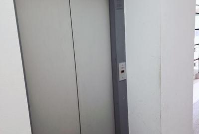 Garsonieră, mobilată în Elisabetin - 12