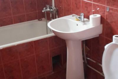 Apartament cu 2 camere decomandat în Exterior Vest - 3