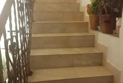Garsonieră în Berceni