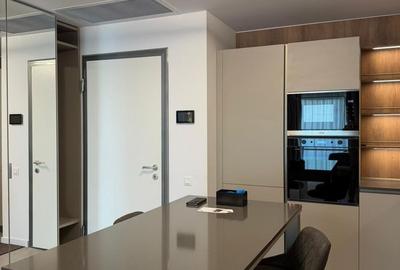 Apartament cu 2 camere în Floreasca - 3