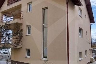 Casă individuală cu 9 camere cu Canalizare în Făget - 1