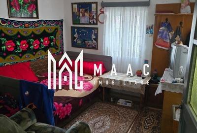 Casă cu 4 camere în Drăganu - 13