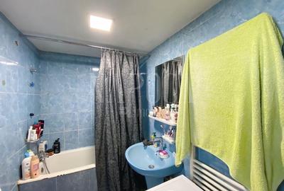 Casă individuală cu 1 camere cu Canalizare în Gruia - 5