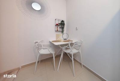 Garsonieră în Schei - 11