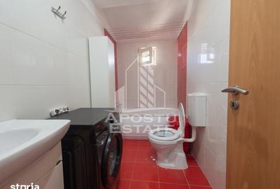 Apartament cu 2 camere în Central - 1