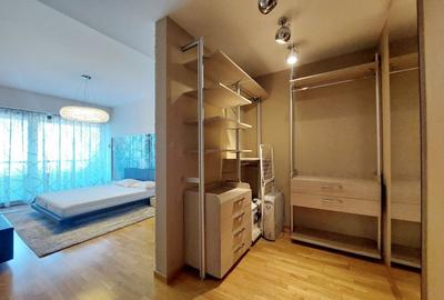 Apartament cu 2 camere decomandat, mobilat în Drumul Poienii - 11