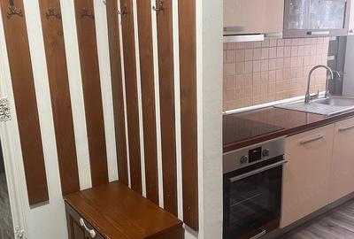 Apartament cu 2 camere decomandat în Central - 3