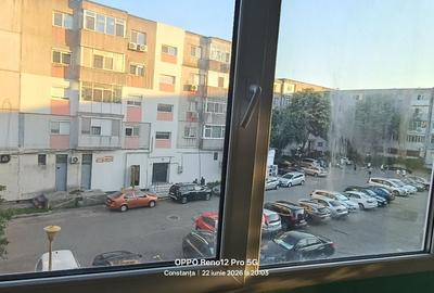 Apartament cu 2 camere decomandat în Sud - 4