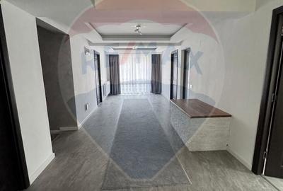 Casă cu 6 camere cu Teren 7661 Mp în Măneciu - 9