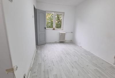 Garsonieră semidecomandată în Rahova