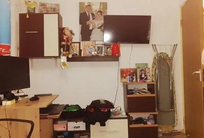 Apartament cu 2 camere semidecomandat în Berceni - 2