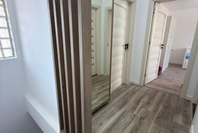 Casă cu 3 camere cu Teren 200 Mp în Ultracentral - 10
