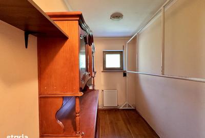 Casă cu 6 camere cu Teren 1490 Mp în Snagov