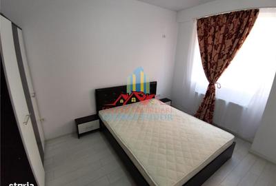 Apartament cu 3 camere decomandat, mobilat în Militari - 7