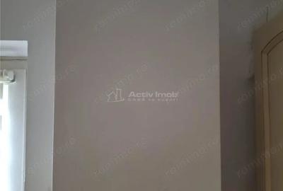 Apartament cu 2 camere decomandat în Luncă - 4