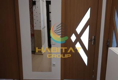 Apartament cu 2 camere decomandat, mobilat în Berceni - 7
