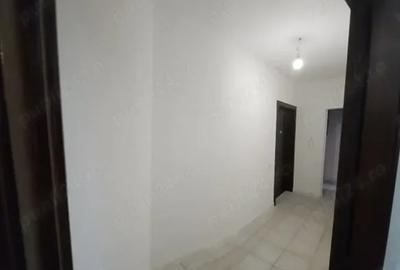 Birou, de 106 mp, în Ultracentral - 9